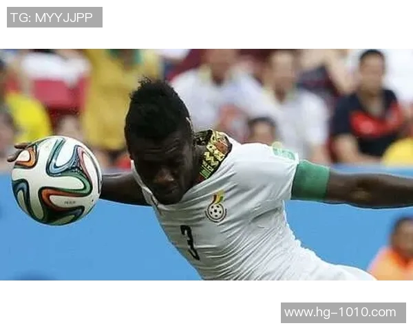 斯特拉斯堡逆转战局潘尼切利头球破门扳平比分展现实力