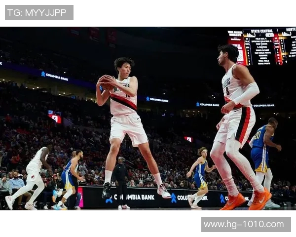 勇士强敌下年轻球员杨瀚森展现潜力仍需努力提升