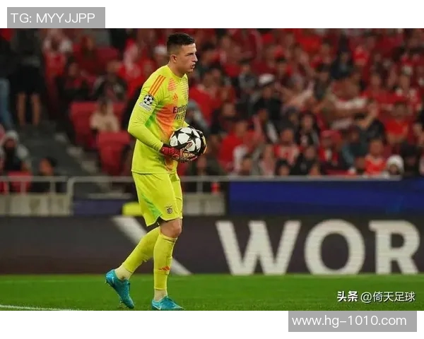 穆里尼奥回忆往绩期待本菲卡明天战胜阿贾克斯全力争胜