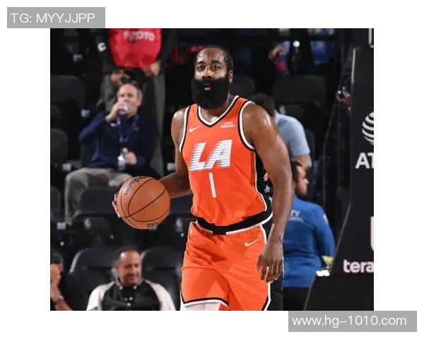 卢指导谈哈登提前下场原因球员自我评估是关键因素