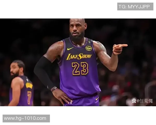 韦德认为湖人需完整赛季观察詹姆斯表现才能下结论