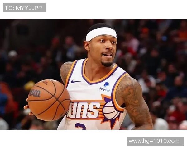 快船客场挑战勇士比尔因背部酸痛缺席第二场比赛