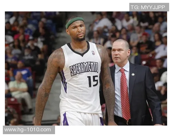 考辛斯直言卢教练沟通能力被高估实际表现与外界评价不符