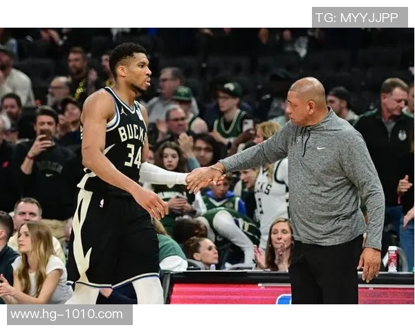 NBA赛事分析:火箭战胜活塞森林狼力克湖人勇士遭遇开拓者快船击败太阳