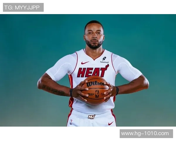 鲍威尔盛赞约维奇新赛季表现预言其未来将大放异彩