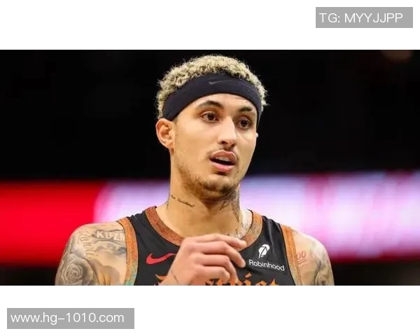 库兹马挺身而出全场表现出色末节独得10分助球队逆转胜利