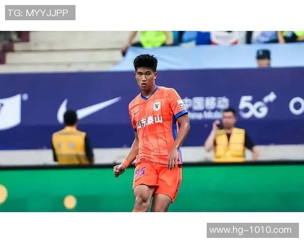 彭啸赛后感言感谢球迷支持收获胜利的喜悦与不易