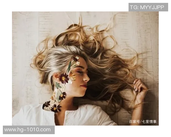 追梦因妻子临产宣布暂停绿说体育更新总决赛期间也不例外