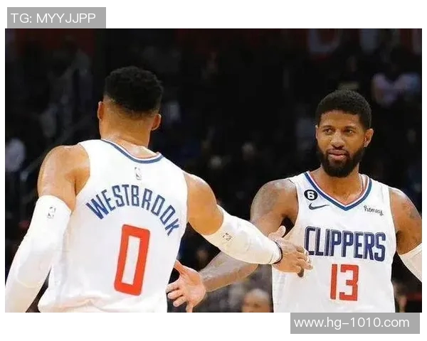 科菲正式签约一年合同280万保障日期定于明年一月末