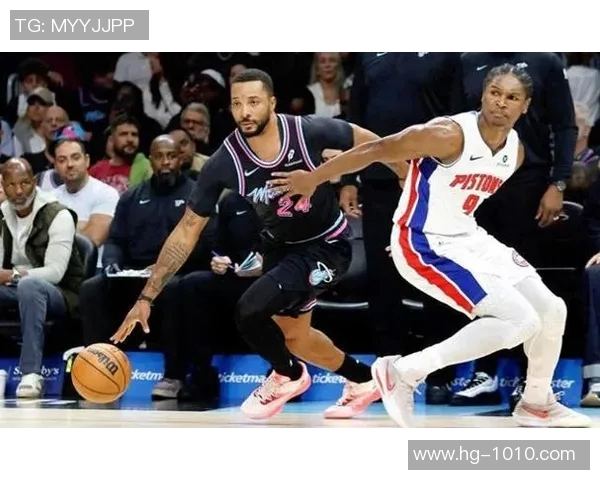 鲍威尔称维金斯性格内向但训练努力能防守多种类型球员