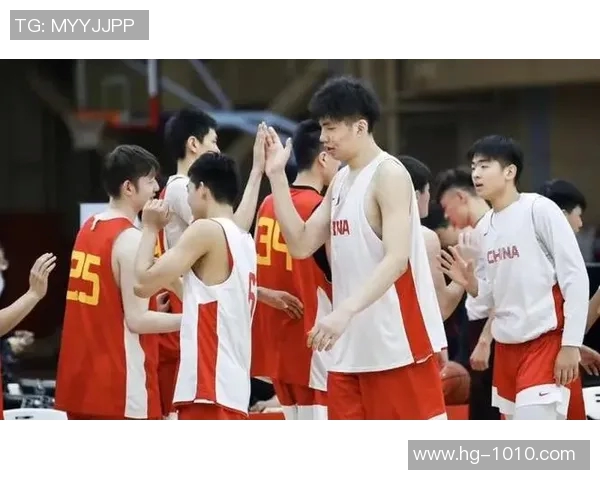 余嘉豪谈人生的艰难抉择与自我成长期待更好的未来回归