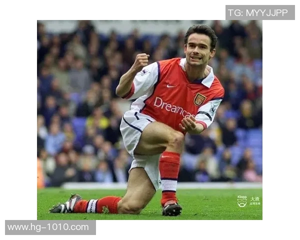 奥维马斯有望重返阿贾克斯担任体育总监职位