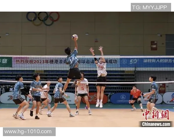 篮网队抵达澳门备战中国赛名宿卡特亲临助阵激励球员