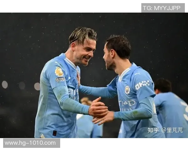 前裁判揭露曼奇尼故意撞人事件应被罚下却未被裁判察觉