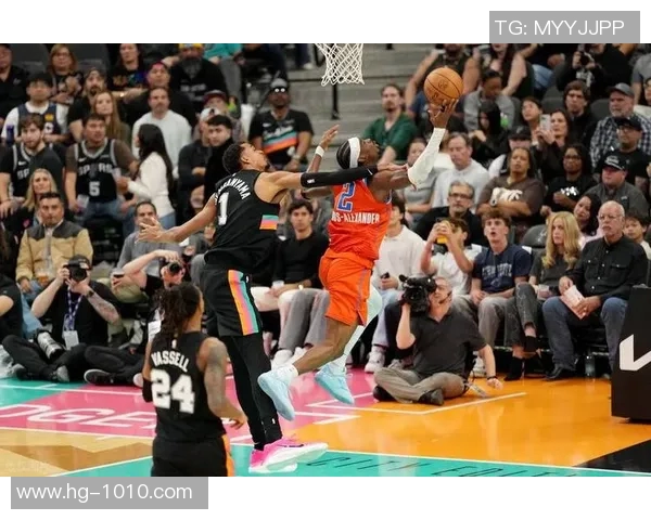 马刺替补发威四人得分上双合力砍下68分哈珀独得22分助球队取胜