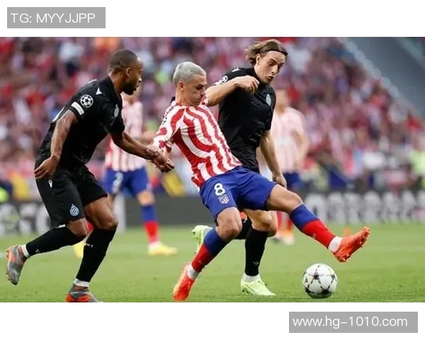 马竞前锋卡洛斯马丁租借加盟巴列卡诺至赛季结束