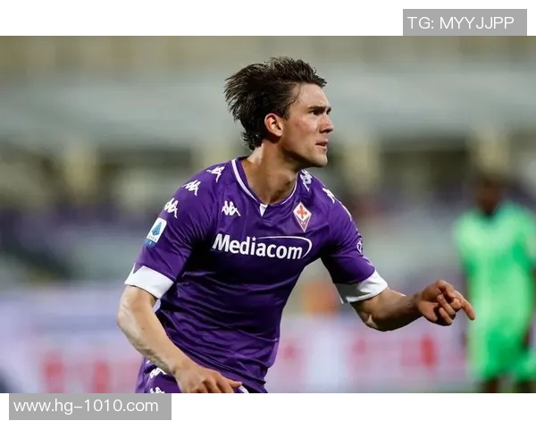 法尔克透露卡尔续约至2029巴拉克为其争取2031年高薪合同