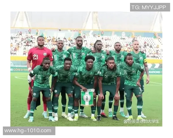 非洲杯球员身价排行榜揭晓阿什拉夫领衔姆伯莫与奥斯梅恩紧随其后