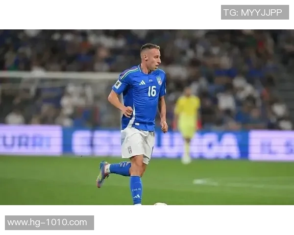 尤文图斯计划提升图拉姆薪资至350万国米曾考虑用弗拉泰西加1000万交易