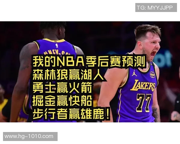 NBA赛事分析：火箭战胜活塞森林狼力克湖人勇士遭遇开拓者快船击败太阳