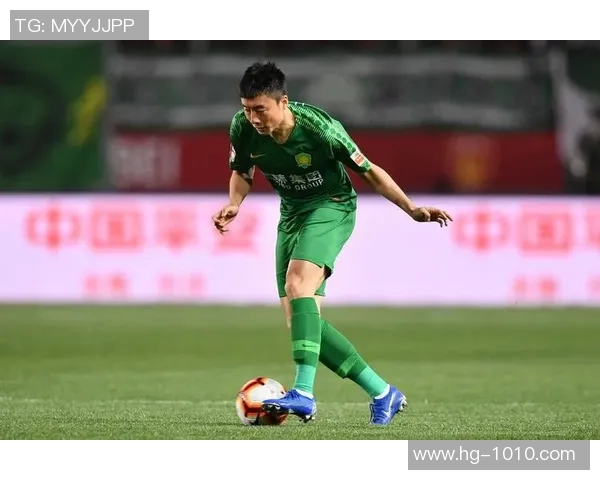 国安迎来好消息李磊今日训练恩加德乌因停赛缺席末轮较量