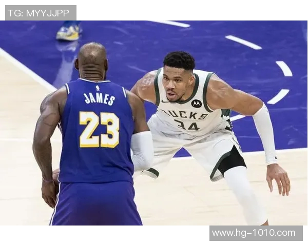 勇士队或将交易字母哥并在休赛期签下詹姆斯的大胆计划