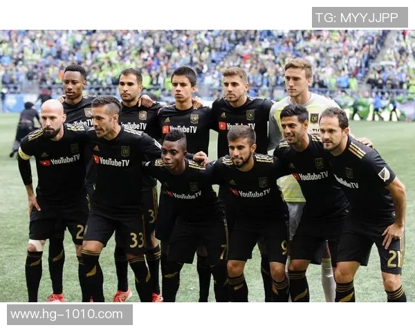 洛杉矶FC计划邀请马蒂诺执教以期再创辉煌