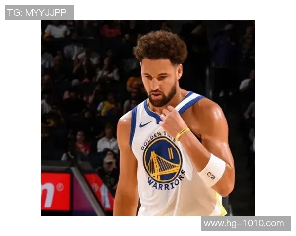 独行侠考虑交易克莱汤普森或因首发位置变动而寻求新机会