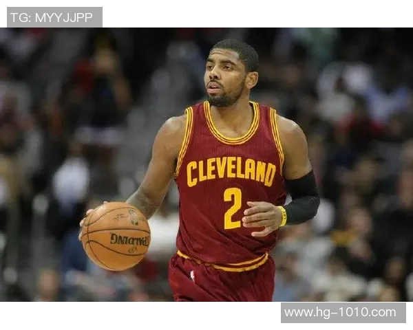 卢教练期待与加兰共创辉煌如同昔日骑士时期携手欧文