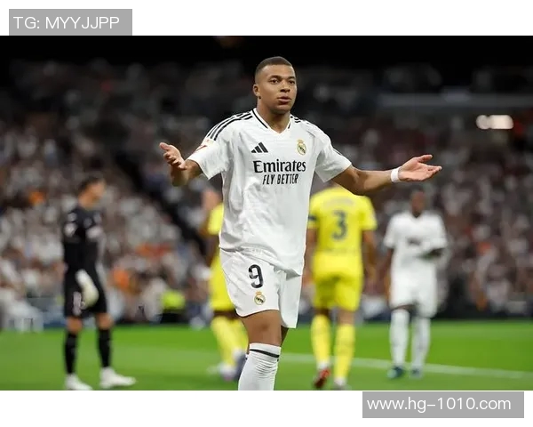 姆巴佩加盟皇马后国内四冠全被巴萨夺走但国际赛场收获两冠荣耀