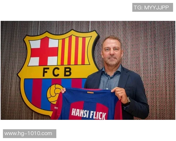 凯恩若欲加盟巴萨需做出明确选择双方均不急于推进转会事宜