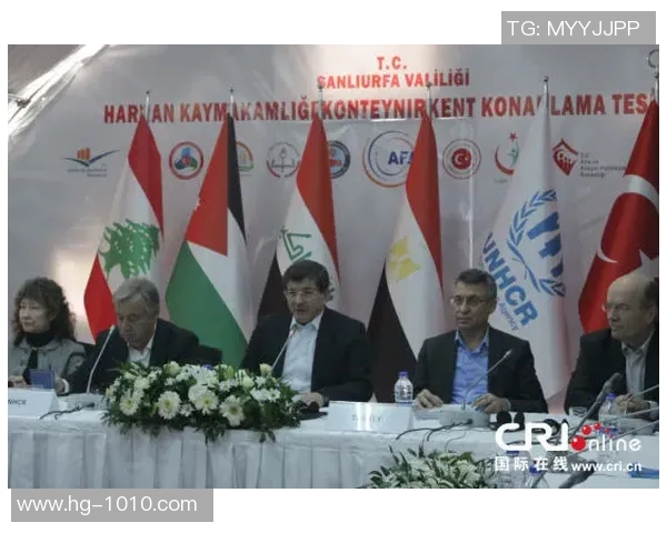 土超俱乐部主席与前主席因涉嫌赌球被捕引发广泛关注