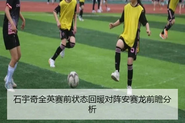 石宇奇全英赛前状态回暖对阵安赛龙前瞻分析